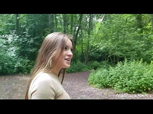 ❤️ Aghju suggeritu à Evelina ch'è no fottemu in un locu publicu ! Ella disse di sì. Allora l'aghju scopata in u culo è cum'è in bocca. Allora si pisciava. Sessu à porn co.sexvideosex.top