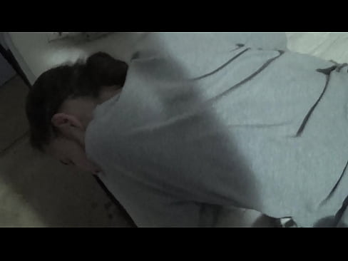 ❤️ Scopata una dolcezza mentre dorme sd Sessu à porn co.sexvideosex.top