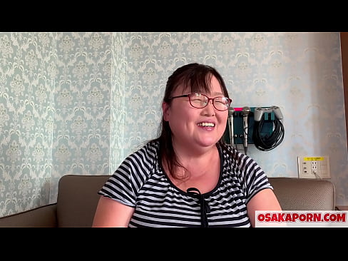 ❤️ A mamma grassa giapponese mostra e so tette enormi è gode di un ghjocu sessuale. Una mamma asiatica di 51 anni parla di a so sperienza sessuale. Yukiko 1 OSAKAPORN milf grassa Sessu à porn co.sexvideosex.top