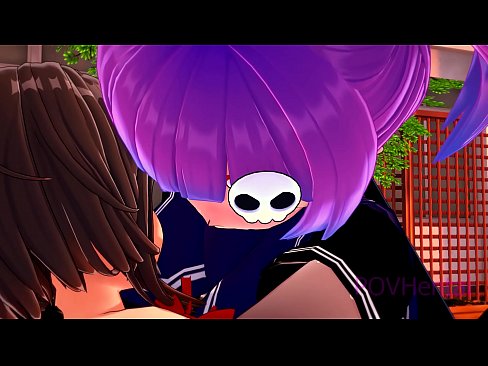 ❤️ Arachne ragazza mostru. Sessu à porn co.sexvideosex.top