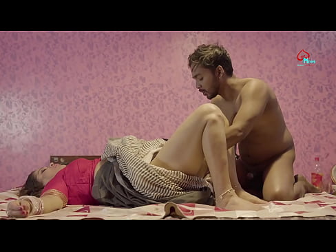 ❤️ serie web: ti amu Daadi Ella li hà amparatu cumu fà sessu cù una zitella !!! Sessu à porn co.sexvideosex.top