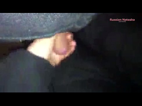 ❤️ COMPRESA U SEXU IN STRADA / Se stu video riceve 100.000 viste è 100 cumenti - Mandaraghju à tutti in i cumenti e mo foto nude Sessu à porn co.sexvideosex.top