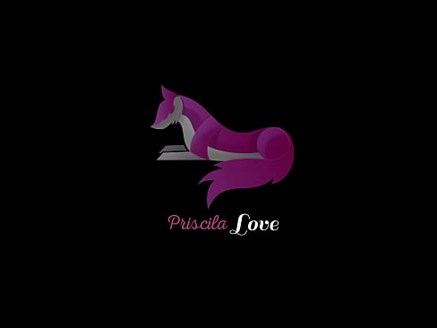 ❤️ I mo parenti m'hà lasciatu solu cù a mo surella è aghju versatu u latte nantu à i so petti. Sessu à porn co.sexvideosex.top