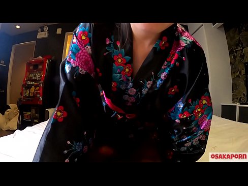 ❤️ Una ghjovana cosplay ama u sessu finu à l'orgasmo cù un squirt in una cavaliera è un pompino. Ragazza asiatica cù figa pelosa è belle tette in costume tradiziunale giapponese in video amatoriale chì mostra masturbazione cù ghjoculi cazzo. Sakura 3 OSAKAPORN. Sessu à porn co.sexvideosex.top