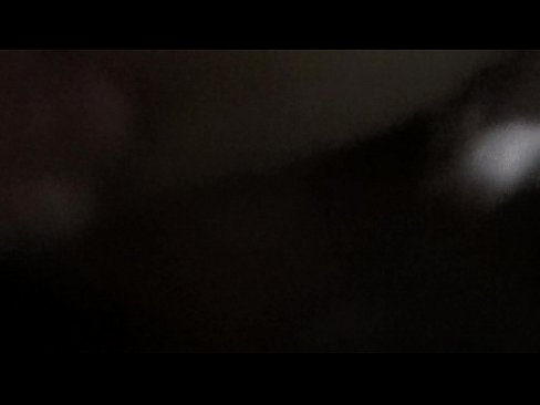 ❤️ A sorella hè stata scopata mentre dorme krempai dorme Sessu à porn co.sexvideosex.top