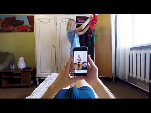 ❤️ A sorella hà fattu cum'è u so fratellu ghjustu prima chì a mamma tornò in casa Sessu à porn co.sexvideosex.top