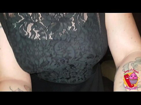 ❤️ Slutty stepsister li dà un pompino è spagnolu Sessu à porn co.sexvideosex.top