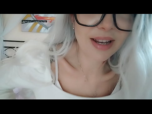 ❤️ figliastru, ùn vi vargogna ! l'erezione hè normale. A matrigna ampara à cuntrullà sè stessu Sessu à porn co.sexvideosex.top