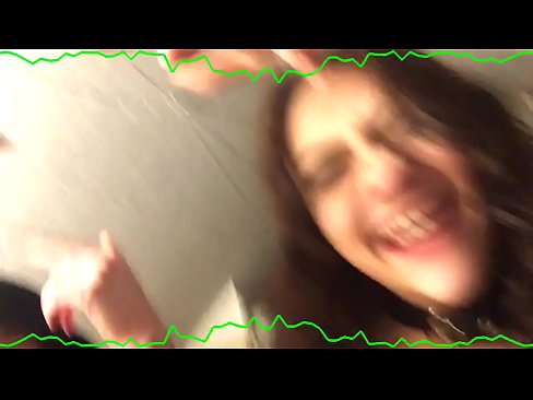 ❤️ Dui mutandine emotive brune sexy stanu bastarde cagna stravagante Sessu à porn co.sexvideosex.top