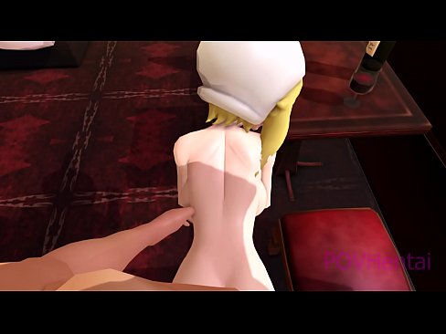 ❤️ Fiona pastorella cancer hentai Sessu à porn co.sexvideosex.top
