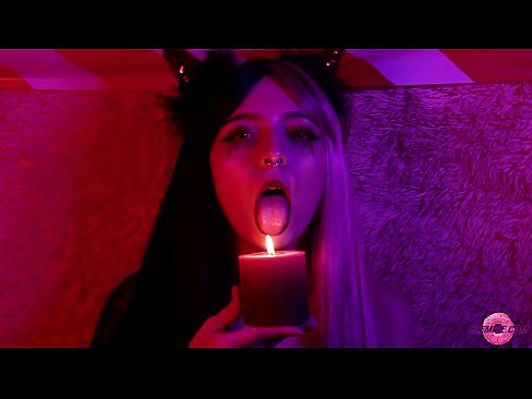 ❤️ Pompini passionali da Succubus sexy cù cumplimentu di bocca Sessu à porn co.sexvideosex.top