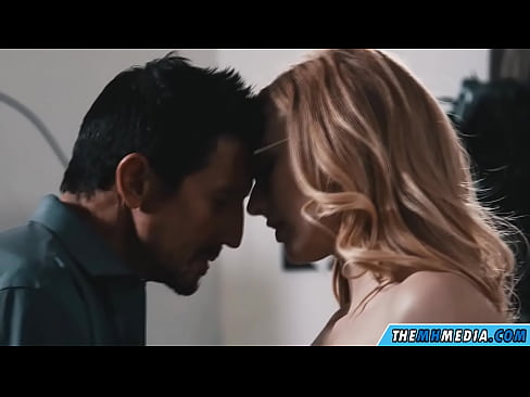 ❤️ Sessu romanticu cù una bionda slutty Sessu à porn co.sexvideosex.top