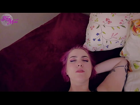 ❤️ Un cumpagnu di classe Slutty hà dumandatu à saltà OBG cun ella, cusì avemu fottutu senza preservativu Sessu à porn co.sexvideosex.top