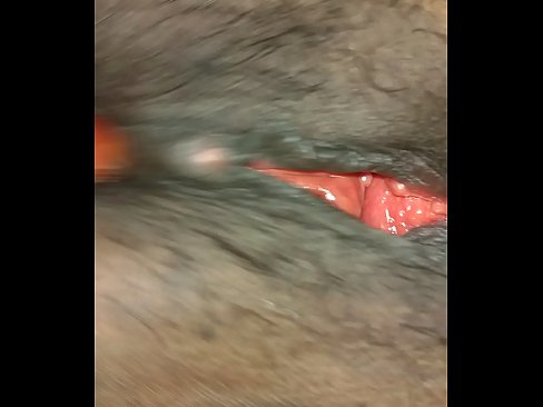 ❤️ Spread My Fat Pussy Make It Squirt Sessu à porn co.sexvideosex.top