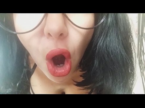 ❤️ Cari, a to matrigna ùn ti lascia micca andà à a scola oghje... Aghju bisognu di tè troppu... Sessu à porn co.sexvideosex.top