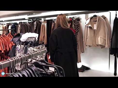 ❤️ Lesbiche si masturbanu è si leccanu a pussy store - gin gerson crystal marilyn Sessu à porn co.sexvideosex.top