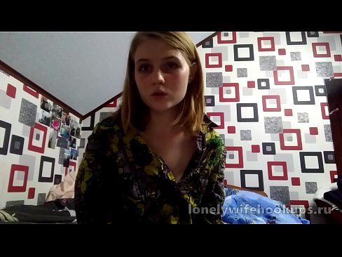 ❤️ U ghjovanu studiente bionda di Russia li piace i cazzi più grossi. Sessu à porn co.sexvideosex.top