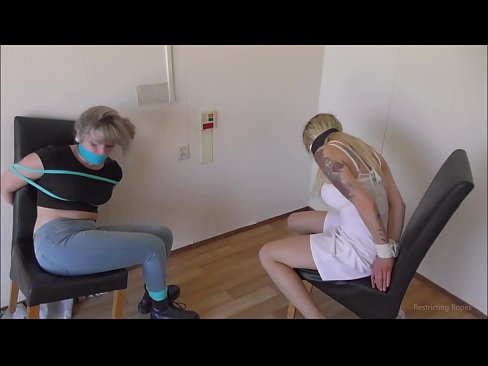 ❤️ Addicted / legata è imbavagliata / damigella in angoscia Sessu à porn co.sexvideosex.top