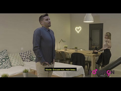 ❤️ PORNBCN 4K Una donna matura cù grandi tette vole esse scopata anale ghjovanu gigolu cù un grossu cazzo pompino amortisimu cazzo duro a manu travagliu in stile cane leccare la figa orgasmo Sottotitoli in francese Sessu à porn co.sexvideosex.top