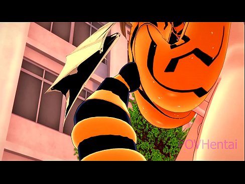 ❤️ Mostru di Wasp Girl Sessu à porn co.sexvideosex.top