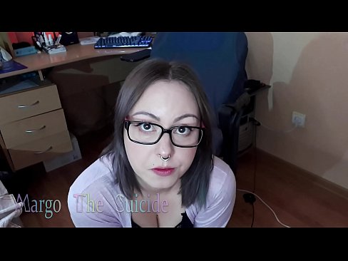 ❤️ Sexy Girl with Glasses Sucks Dildo Deeply on Camera Sessu à porn co.sexvideosex.top