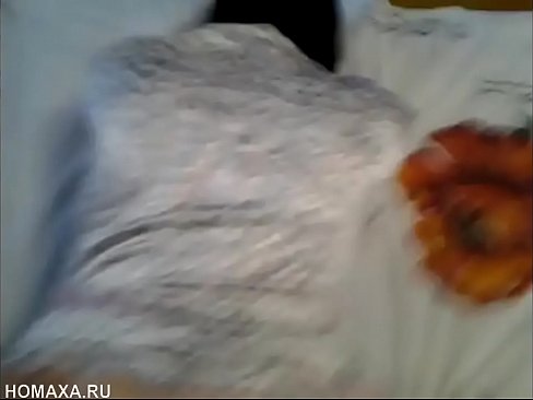 ❤️ Scopa a so moglia cun un culo splendidu Sessu à porn co.sexvideosex.top