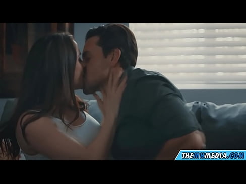 ❤️ Sessu romanticu cù una bona mamma tettona Sessu à porn co.sexvideosex.top