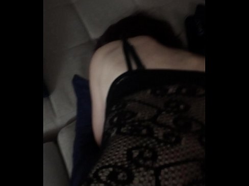 ❤️ Si ja perdasham babava Bugarka ka mene in stan. Sessu à porn co.sexvideosex.top