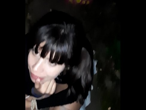 ❤️ In a strada pene gonfiatu in cambiu di caramelle Sessu à porn co.sexvideosex.top