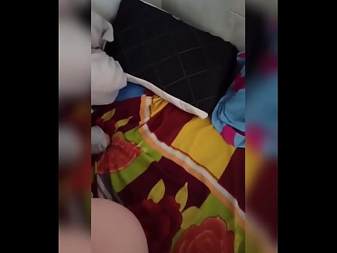 ❤️ U mo cumpagnu di stanza stà in casa solu perchè u so maritu parte in vacanze è aghju pigliatu l'uccasione per scopa è riempie u culo di latte. Sessu à porn co.sexvideosex.top