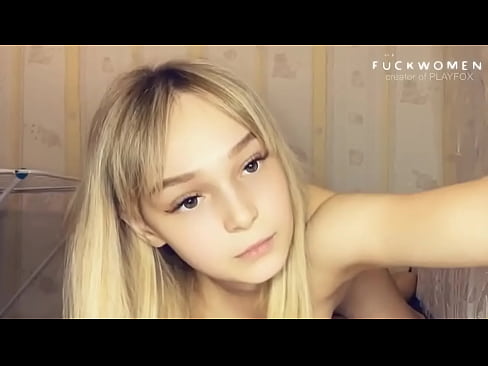 ❤️ Una scolaretta insaziabile dà un creampay orale vibrante di schiacciante à un cumpagnu di classe Sessu à porn co.sexvideosex.top