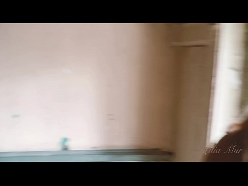 ❤️ U gustu di cum vi ricorda a vostra zitiddina? Sessu à porn co.sexvideosex.top