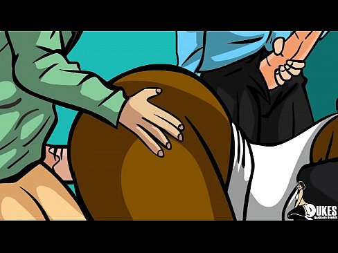 ❤️ I studienti anu sessu cù un maestru neru dopu a scola Sessu à porn co.sexvideosex.top