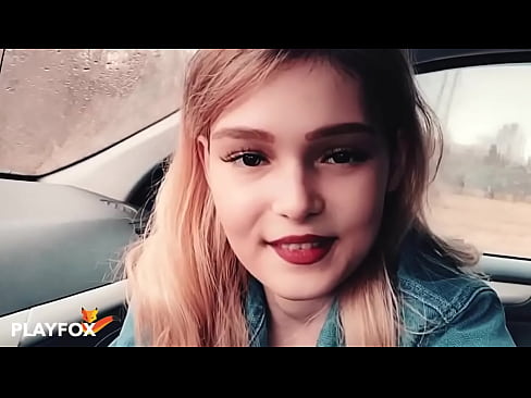 ❤️ Una ragazza sexy succhia con gioia a carta di sconto Sessu à porn co.sexvideosex.top