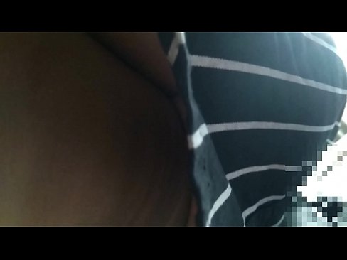 ❤️ Ragazza in neru senza mutandine, parte 2 Sessu à porn co.sexvideosex.top