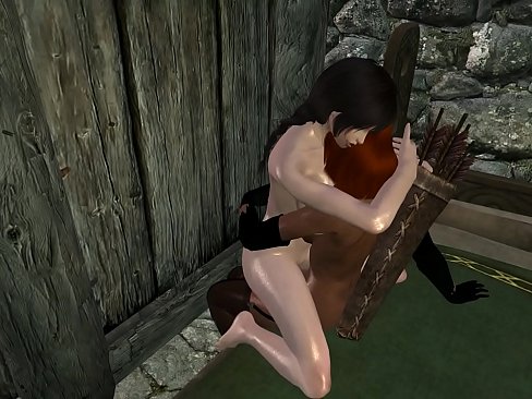 ❤️ in vacanze, è utilizatu i corpi di tsbbe è unpe maximum attori, succubus è nord Sessu à porn co.sexvideosex.top