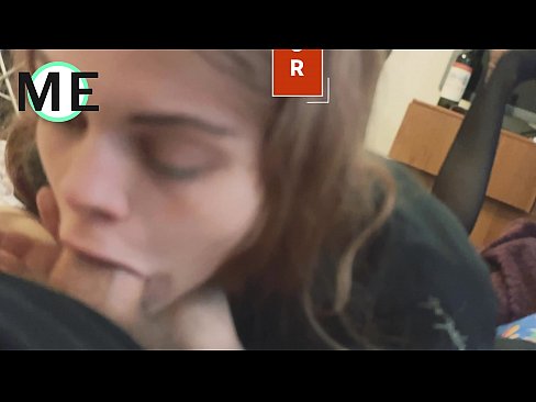 ❤️ Cazzo di gola, collant strappati è tacchi strappati piacevuli à scuntrà Sessu à porn co.sexvideosex.top
