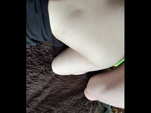 ❤️ Ragazza russa geme in casa anale parte 2 Sessu à porn co.sexvideosex.top
