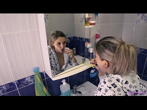 ❤️ Hack with young in pijamas finisce cum orale in culo - letty black Sessu à porn co.sexvideosex.top