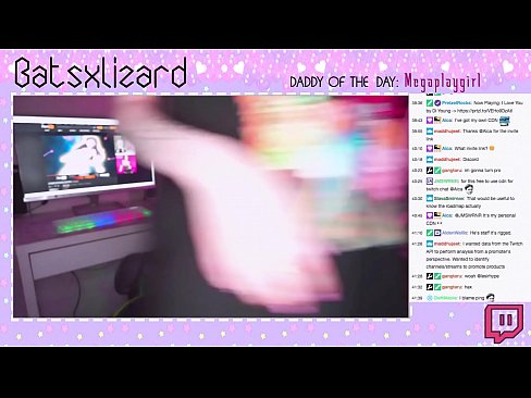 ❤️ U GAMER s'hè scurdatu di disattivà u flussu è squirted LIVE ON AIR Sessu à porn co.sexvideosex.top