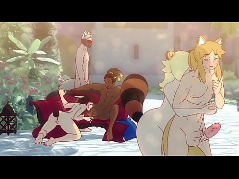 ❤️ I scatti più vividi di stu cartoon in slow motion. Sessu à porn co.sexvideosex.top