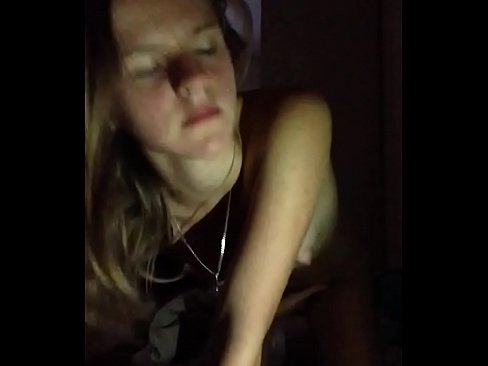 ❤️ Una ragazza si masturba è cums Sessu à porn co.sexvideosex.top