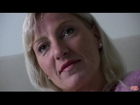 ❤️ A mamma chì avemu tutti fottutu... Signora, cumportatevi ! Sessu à porn co.sexvideosex.top