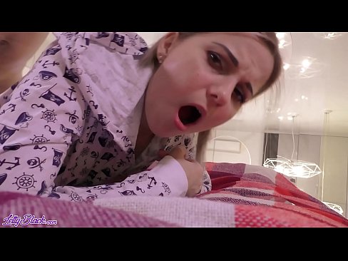 ❤️ Mamma sexy ingoia è sessu pregistyle - cum close up Sessu à porn co.sexvideosex.top