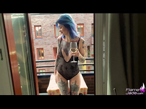 ❤️ Ragazza tremenda chì succhia cù una bocca è cazzo appassionatamente sottu à u celu apertu Sessu à porn co.sexvideosex.top