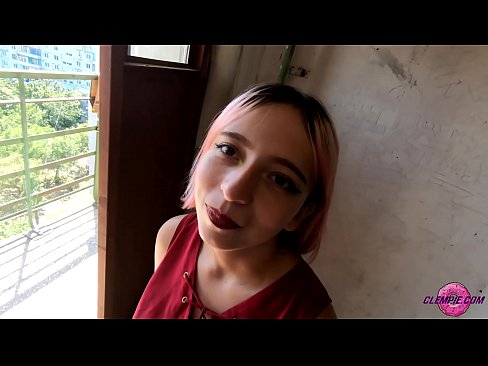 ❤️ Student Sensual Sucks a Stranger in the Outback - Cum On His Face Sessu à porn co.sexvideosex.top